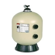 Pentair TR100 Triton II 30 Side Mount Sand In-Ground Pool Filter EC-140210