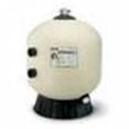 thumbnail image 1 of Pentair Triton II Side Mount Sand Filter - 98 GPM, 1 of 1