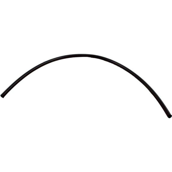 Pentair 154438 Air Relief Tube Replacement Triton Pool and Spa Sand Filter