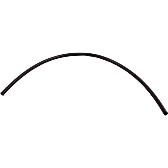 Pentair 154438 Air Relief Tube Replacement Triton Pool and Spa Sand Filter