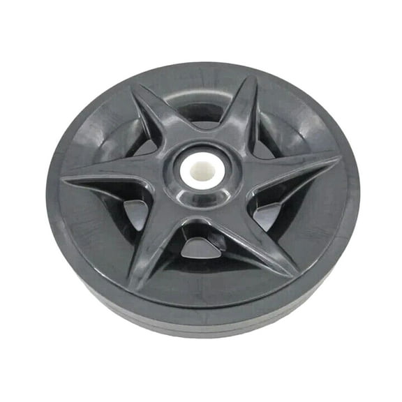 Pentair Tune Up Pack, Replacement Parts for Rebel Suction Pool Cleaner