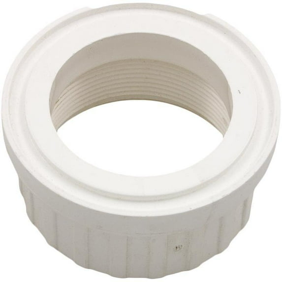 Pentair U11-199P 2" FPT Union Adapter