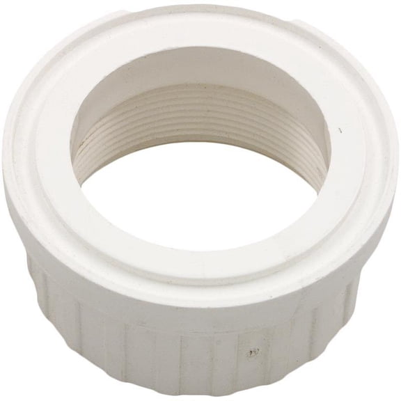 Pentair U11-199P 2" FPT Union Adapter