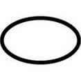 thumbnail image 1 of Pentair U9-373 Cord-Ring for Seal Plate Replacement for Select Sta-Rite Pool and Spa Pumps, 1 of 1
