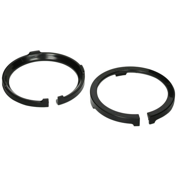 Pentair Union Nut C-Clip 178732Z