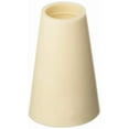 thumbnail image 1 of Pentair K12041 Valve Cone Replacement Kit Kreepy Krauly E-Z Vac Automatic Pool Cleaner, 1 of 3