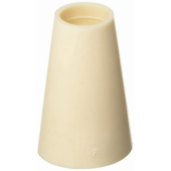 Pentair K12041 Valve Cone Replacement Kit Kreepy Krauly E-Z Vac Automatic Pool Cleaner