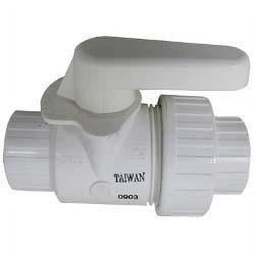 Pentair R172439 Control Valve Replacement Pool and Spa High Capacity Automatic Feeder