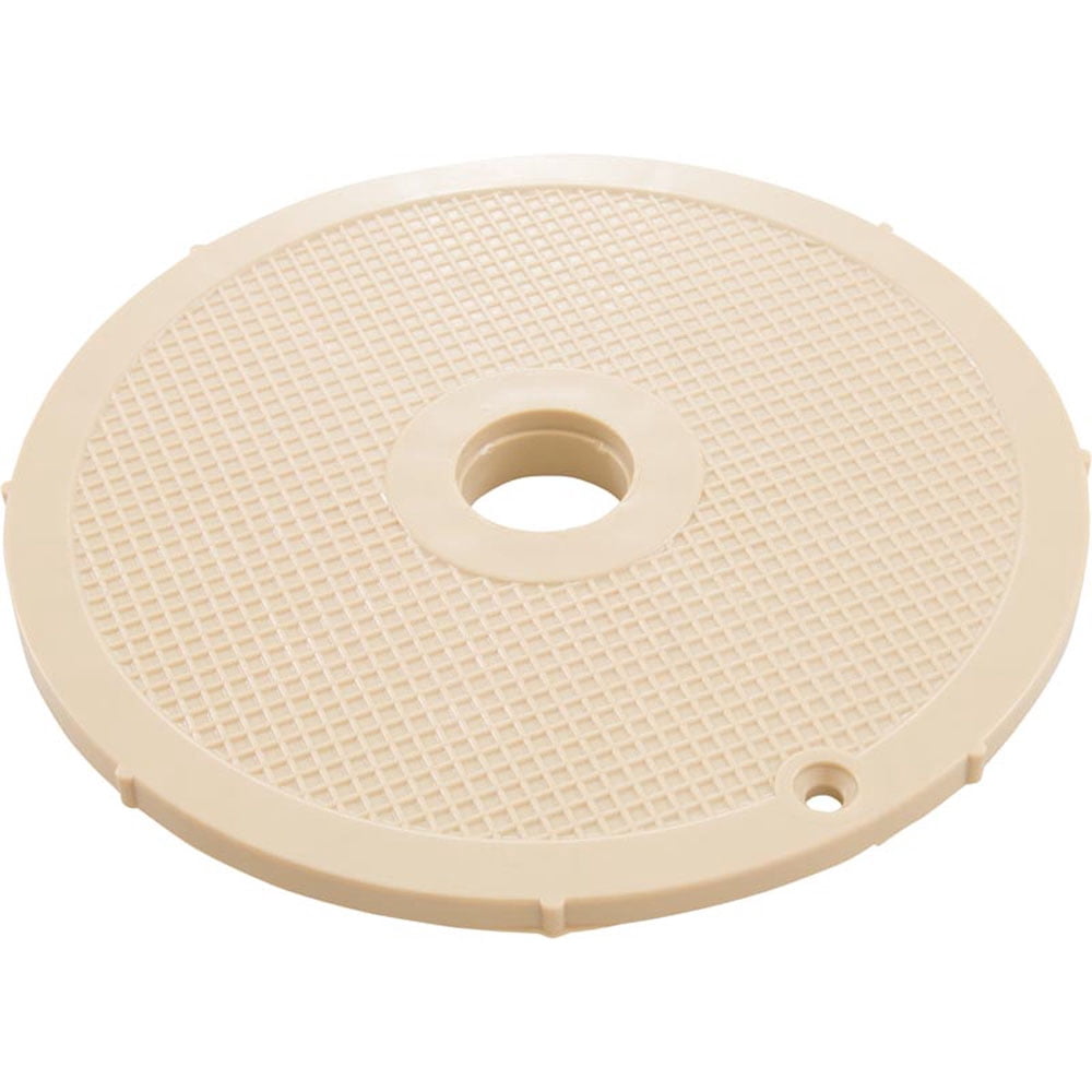 Valve Lid 6