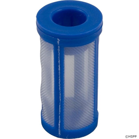 Pentair WC8-126Z Air Bleed Replacement Kit Sta-Rite Pool and Spa Filter