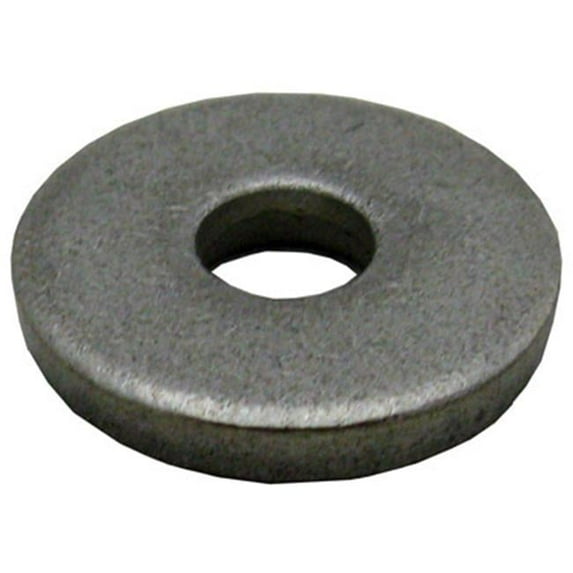 Washer, Pentair PacFab FSH/FNS/Quad, Small ID