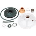 thumbnail image 1 of Pentair Water FPP1523-P2 Jet Pump Overhaul Repair Kit, 1 of 2