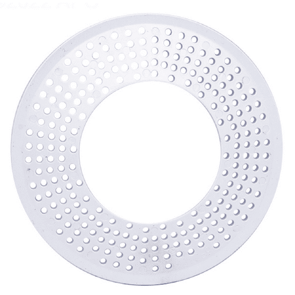 Pentair Water Pool And Spa 590103Z Colorvision Diffuser Led Light Bubbler