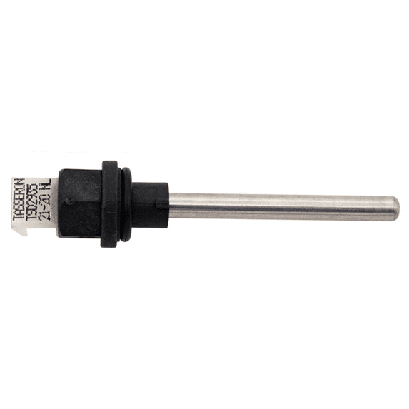 Pentair 475998 ETI400 Thermal Fuse