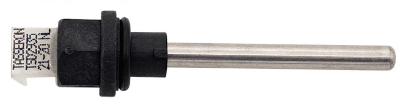 Pentair 475998 ETI400 Thermal Fuse