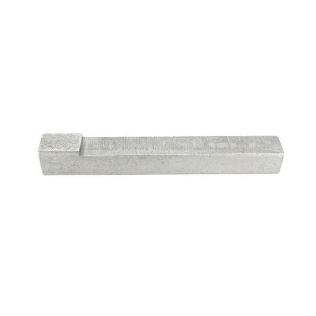 Pentair Water Pool & Spa U6542A Key Square Starite - Walmart Business ...