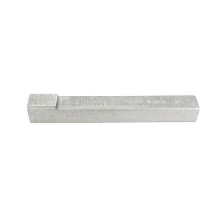 Pentair Water Pool & Spa U6542A Key Square Starite
