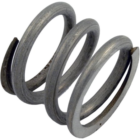 Pentair Water Pool or Spa 14971-0006 Spring for Pool Filter