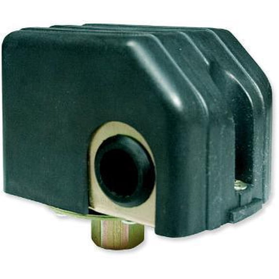 Pentair Water TC2153-P2 Pressure Switch For Home Water Jet Or 4-In. Submersible Pump, 40/60 PSI