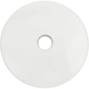 Pentair Letro LC6 Large No Bearing Wheel for Compatible Pool Cleaners