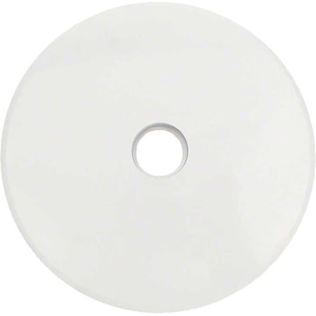 Pentair Letro LC6 Large No Bearing Wheel for Compatible Pool Cleaners