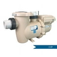 thumbnail image 1 of Pentair Intelliflo3 VSF Pool Pump 3HP Model 011075, 1 of 13