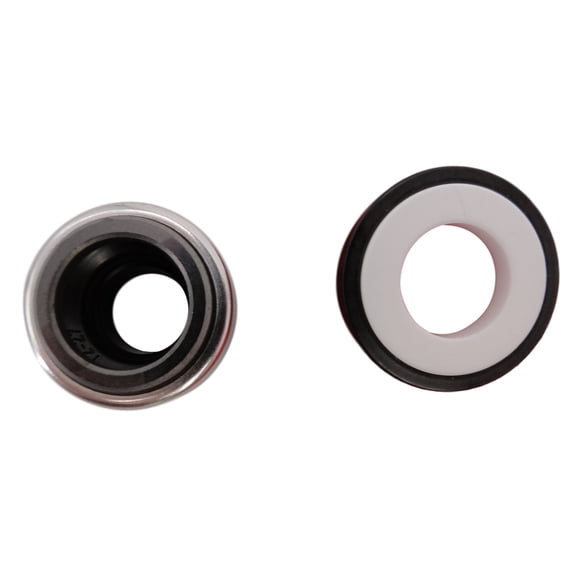 Pentair Boost-Rite Mechanical Seal
