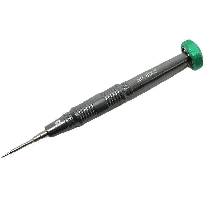 Pentalobe Screwdriver with Magnetic Tip for Precise Electronics Repair ...