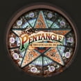 thumbnail image 1 of Pentangle - Through The Ages 1984-1995 - Music & Performance - CD, 1 of 1