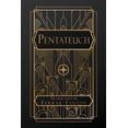 thumbnail image 1 of Pentateuch, (Paperback), 1 of 1