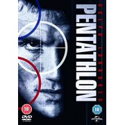 Pentathlon [DVD]