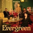 thumbnail image 1 of Pentatonix - Evergreen - Music & Performance - CD, 1 of 4