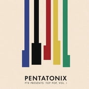 PTX PRESENTSTOP