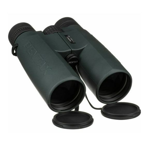 Pentax 10x50 Z-Series ZD WP Binoculars