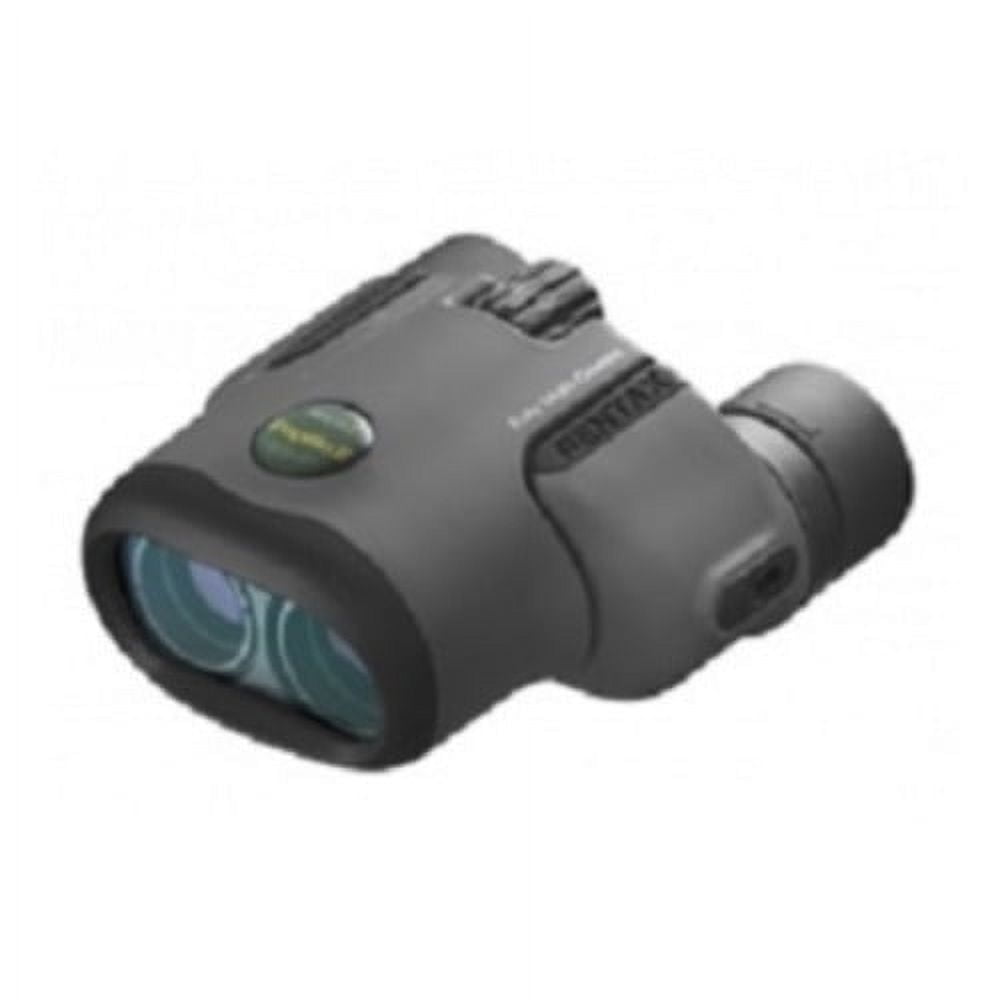 Pentax 8.5x21 Papilio II Porro Prism Binoculars