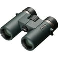 thumbnail image 1 of Pentax 10x32 AD Series ED Waterproof Roof Prism Binoculars with 6.0 Degree Angle of View, 1 of 5