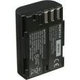 thumbnail image 1 of Pentax D-LI90 7.2V 1860mAh Rechargeable Lithium-Ion Battery for Digital Camera, 1 of 2