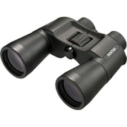 Pentax 10x50 Jupiter Series Porro Prism Binocular with 6.5 Degree Angle of View