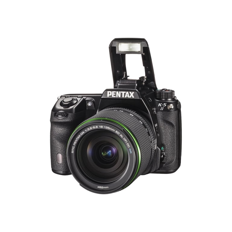 ショット数18938！ PENTAX  K-5IIs ボディ PENTAX デジタル一眼レフカメラ K-5IIs ボディ