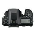 thumbnail image 1 of Pentax K-7 - Digital camera - SLR - 14.6 MP - APS-C - body only - black, 1 of 5