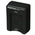 thumbnail image 1 of Pentax K-BC109 Battery Charger Kit for D-LI109 Battery, 1 of 4