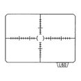 thumbnail image 1 of Pentax LI-60 - Focusing screen - for *ist D, DS, DS2, 1 of 2