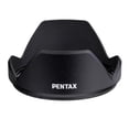 thumbnail image 1 of Pentax Lens Hood PH-RBD82 for HD PENTAX-D FA 24-70mm F2.8ED, 1 of 2