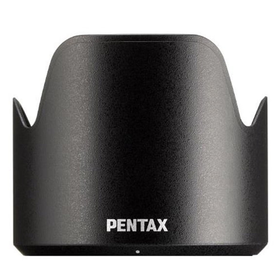 Pentax PH-RBP67 Lens Hood for HD Pentax-D FA 70-210mm f/4 ED SDM WR