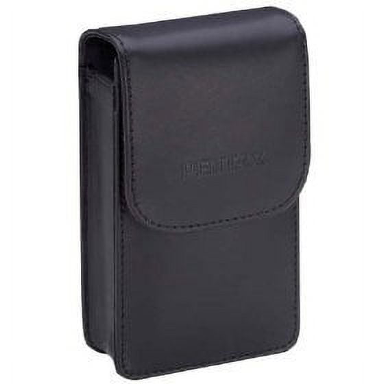 LingStar Leather Protective Case Dust Cover Shockproof Protective