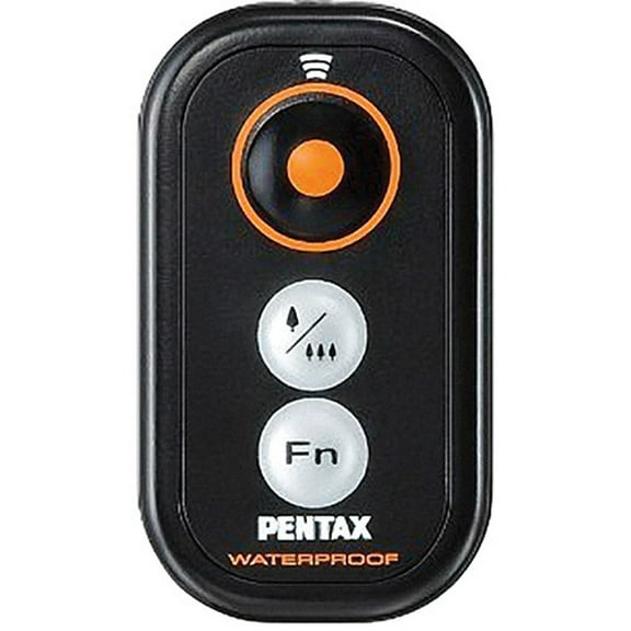 Pentax Remote Control WP (Waterproof) O-RC1