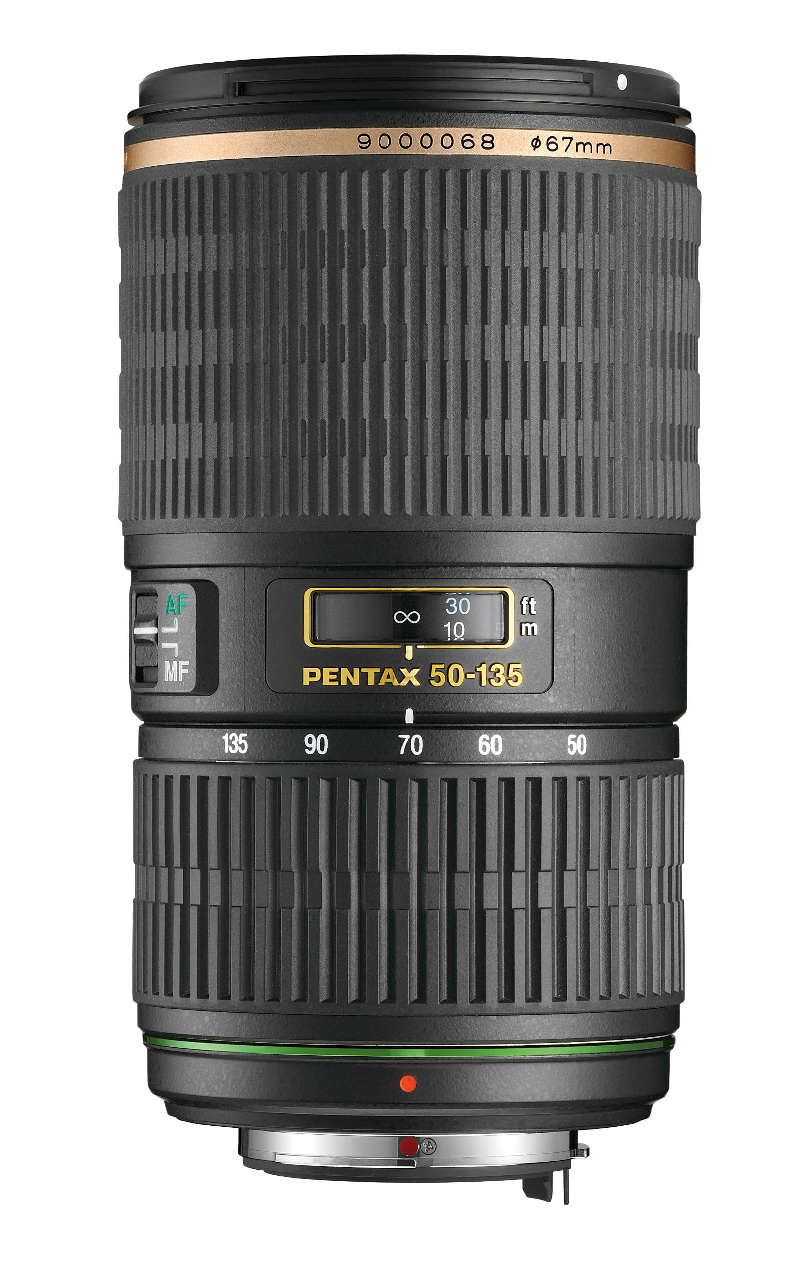 TELEPHOTO ZOOM 06 PENTAX 15-45mm ⁄ 望遠ズームレンズ Q ペンタックス