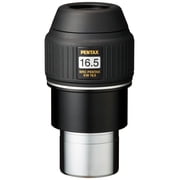 Pentax SMC-XW Series 16.5mm Wide Angle Eyepiece with 85 Degree Field of View