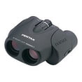 thumbnail image 1 of Pentax UCF Zoom II - Binoculars 8-16 x 21 - zoom - porro - black, 1 of 2