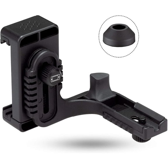 Pentax V-SA1 Smartphone Adapter for VM 6x21 WP Monocular